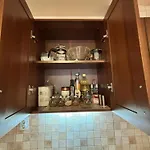 Cozy One Bedroom In Near Gondola With Wi Fi Апартаменты *