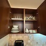 Апартаменты Cozy One Bedroom In Near Gondola With Wi Fi *