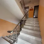 Cozy One Bedroom In Near Gondola With Wi Fi Банско