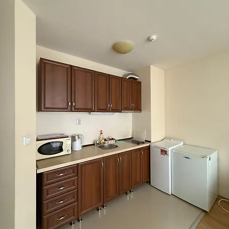 Cozy One Bedroom In Near Gondola With Wi Fi