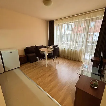 Cozy One Bedroom In Near Gondola With Wi Fi Appartement