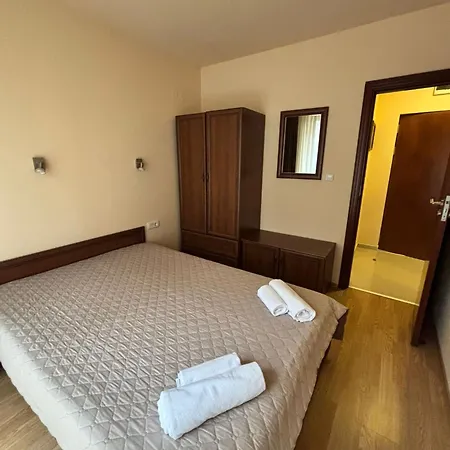 Cozy One Bedroom In Near Gondola With Wi Fi 아파트