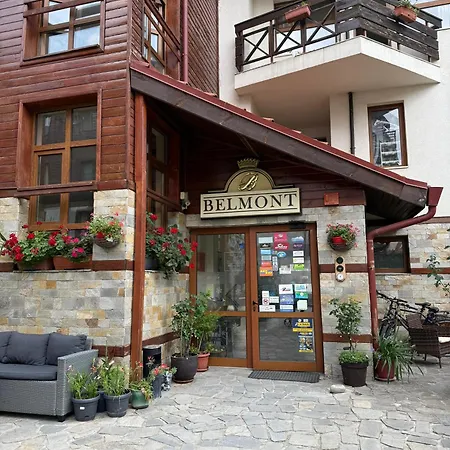 Cozy One Bedroom In Near Gondola With Wi Fi Апартаменты *