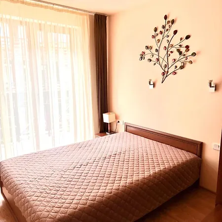 Cozy One Bedroom In Near Gondola With Wi Fi