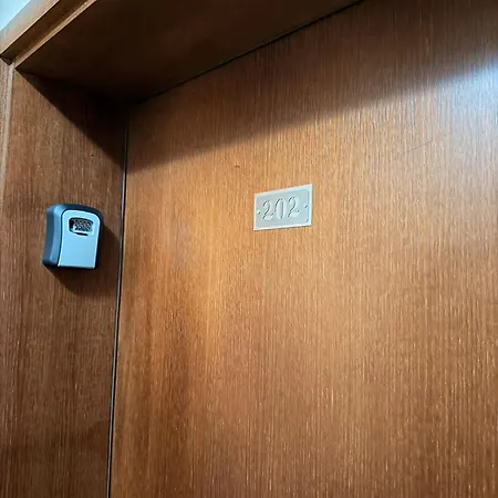 Cozy One Bedroom In Near Gondola With Wi Fi * Банско