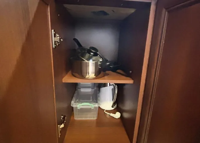 Cozy One Bedroom In Near Gondola With Wi Fi