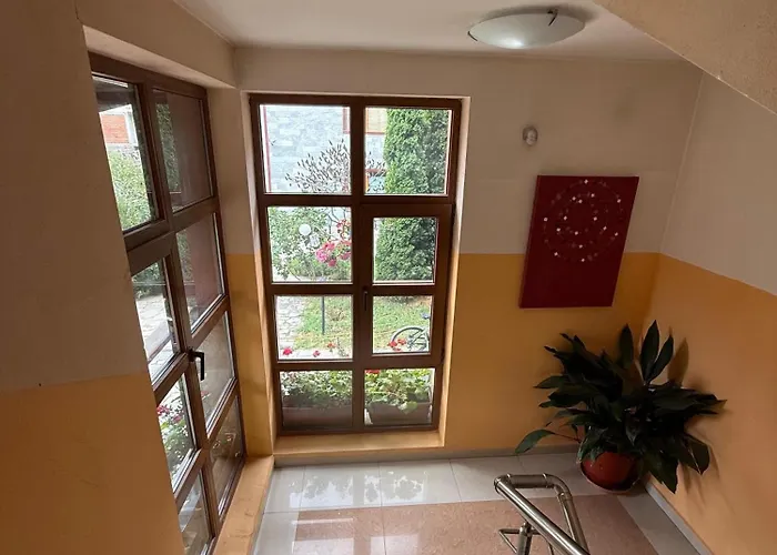 Cozy One Bedroom In Near Gondola With Wi Fi 公寓