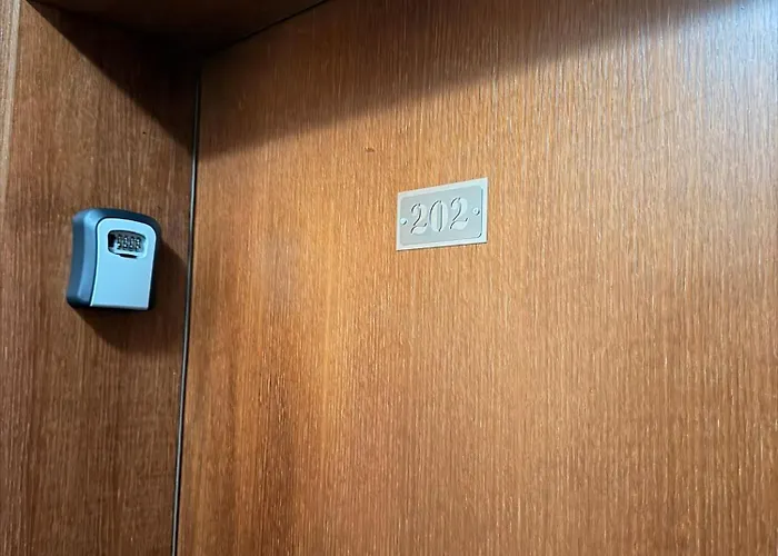 Cozy One Bedroom In Near Gondola With Wi Fi * 班斯科